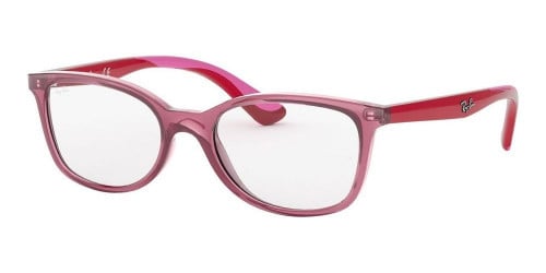 نظارة RAYBAN طبية موديل RJ1586 3777