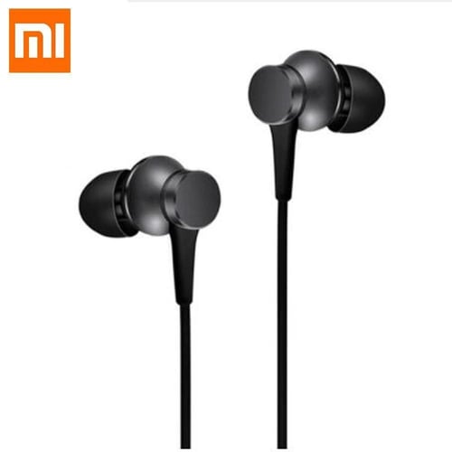 سماعات Xiaomi الاصلية