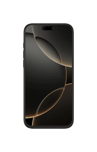 ايفون بسعر اقتصادي 16 Pro max