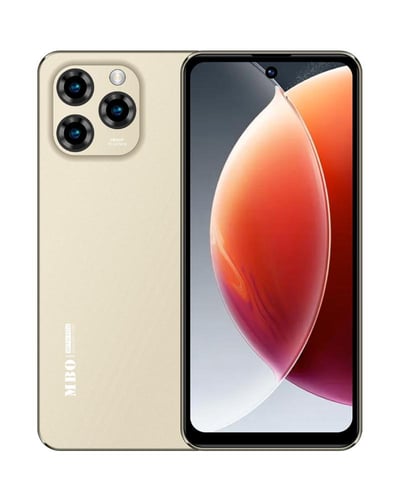 A16 pro
