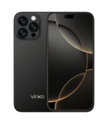 ايفون بسعر اقتصادي 16 Pro max