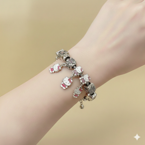 اسورة هيلو كيتي