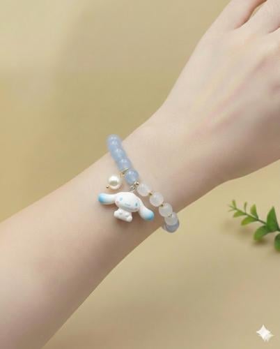 اسورة خرز سينمنرول