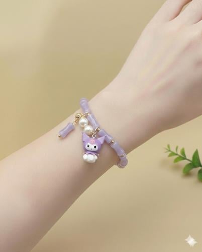 اسورة خرز كرومي