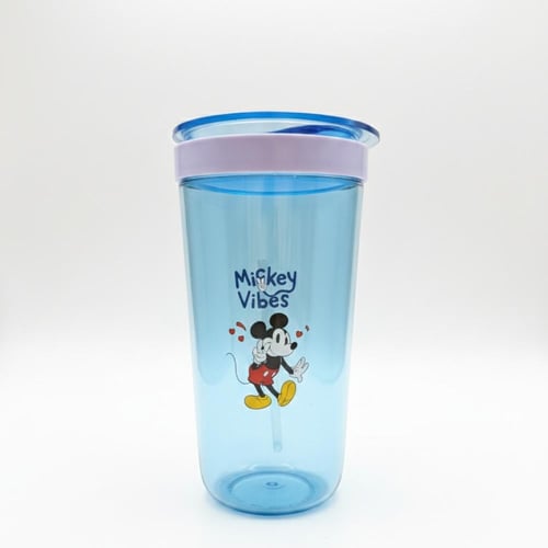 مجموعة مطارات "ميكي و ميني ماوس"