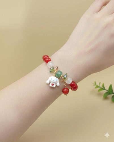 اسورة خرز سينمنرول