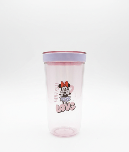 مجموعة مطارات "ميكي و ميني ماوس"