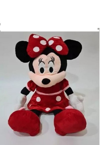 دمية ميني ماوس