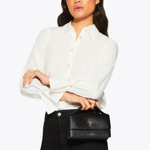 حقيبة kurt geiger تسليم فوري ٢-٥ أيام عمل
