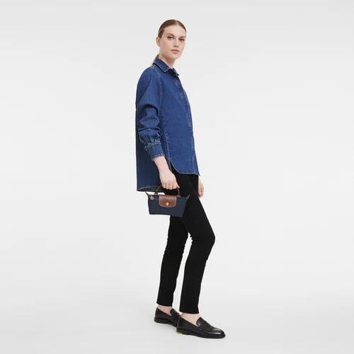 تسليم فوري longchamp