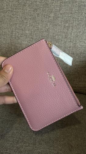 Kotes wallet _ immediate delivery