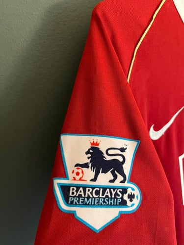 مانشستر 2007 نسخة الدوري