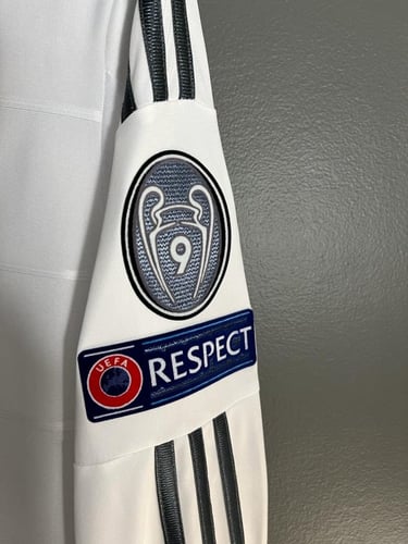 مدريد 2014 نسخة نهائي لشبونة