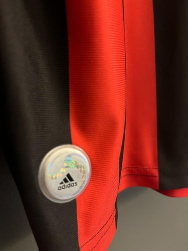 ميلان 2010 نسخة الابطال