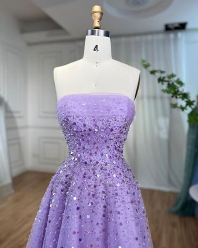 فستان عروسه