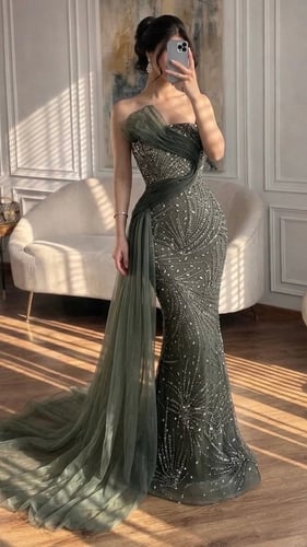 E670