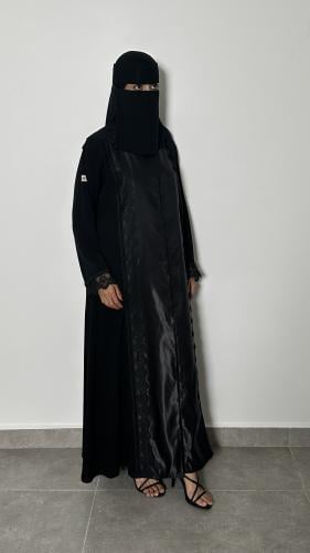 Haya abaya