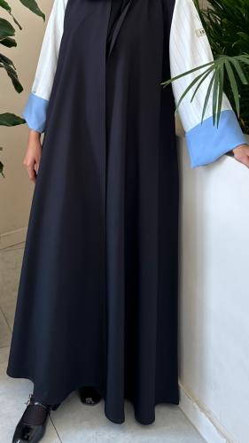 Dream Abaya