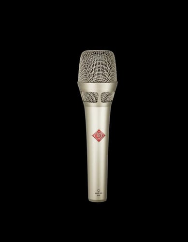 استوديو v48 داينمك