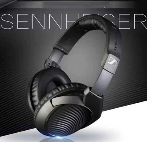 استوديو المحترفين مباشر برو