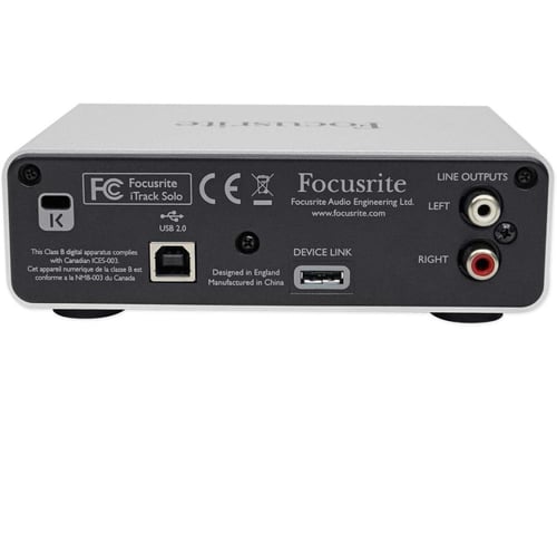 استوديو pod rode الاحترافي