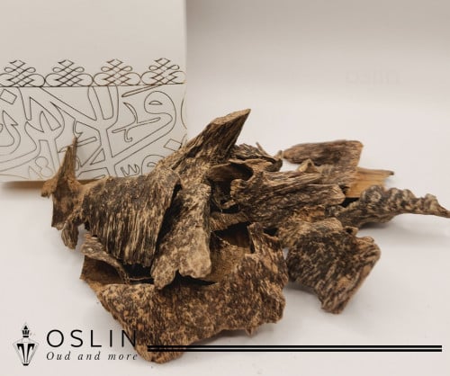 كمبودي زوايا فاخر