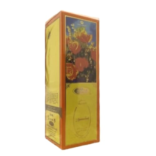 ‏معطر الغرف بخور 500 مل