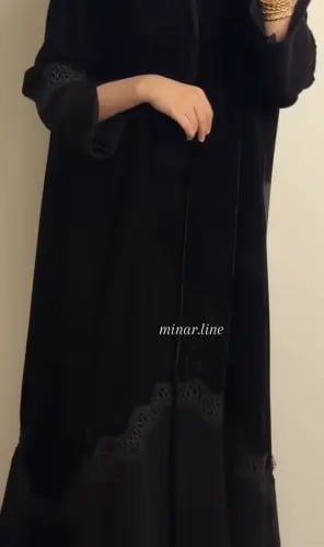 M29