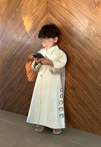 دقلة العيد بالاسم جديد