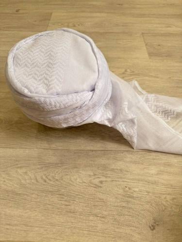 عمامه اطفال