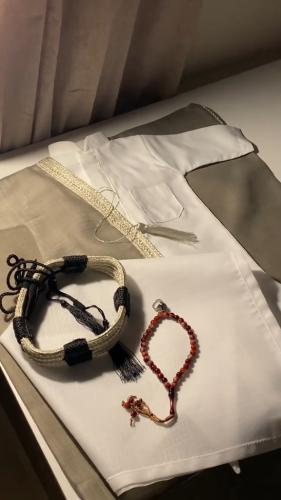 طقم اطفال لتأسيس والعيد