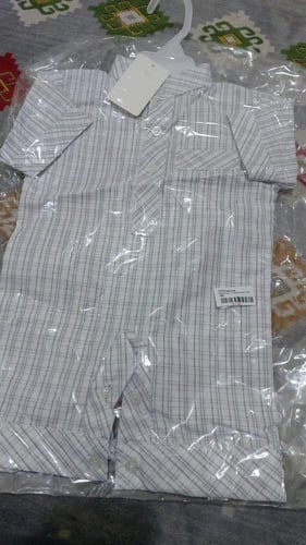 افرول رمضان مواليد