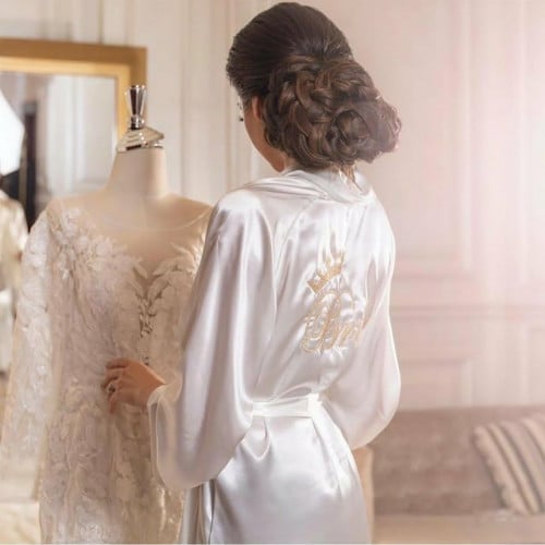 ارواب عرايس بالاسم