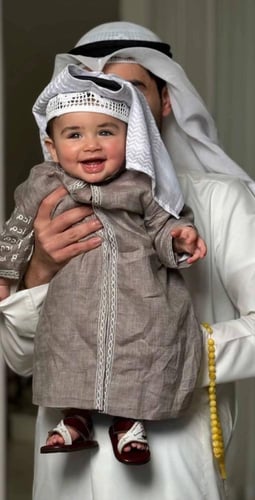 دقلة العيد الشكل الجديد