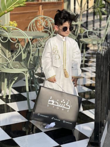 دقلة اطفال بالاسم