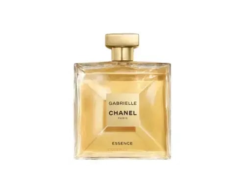 عطر غابرييل شانيل