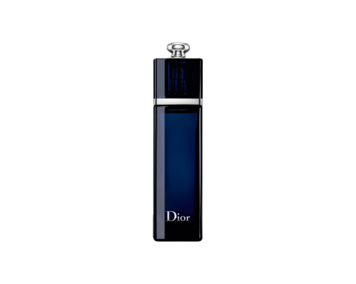 عطر ديور اديكت بارفيوم