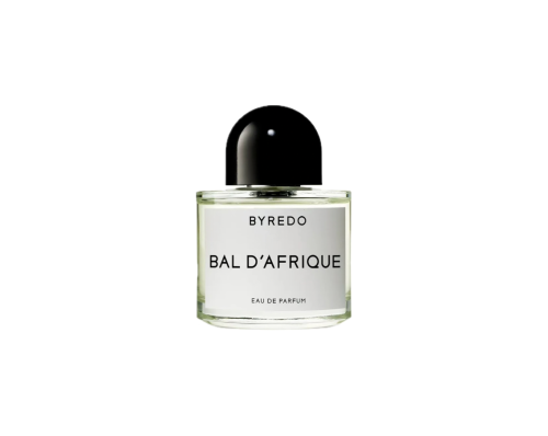 عطر بايريدو بال دافريك