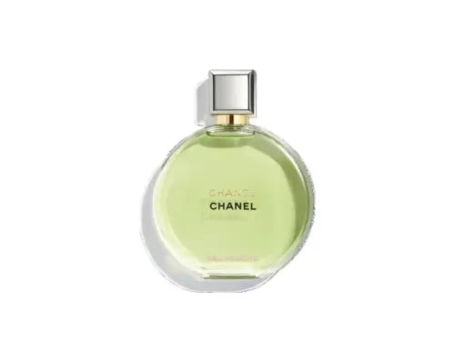 عطر شانيل شانس فريش