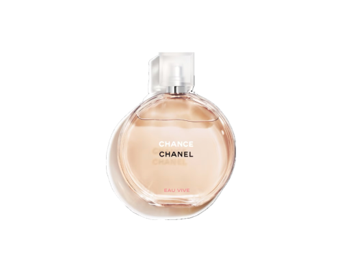 عطر شانيل شانس فيف