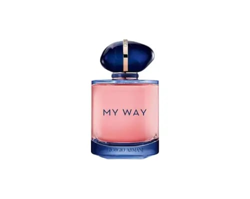 عطر ماي واي انتنس