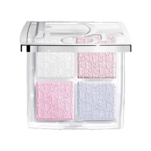 هايلايت ديور درجة الحصري 2