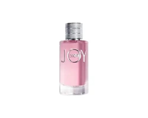 عطر ديور جوي ا