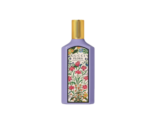 عطر قوتشي فلورا ماجنوليا
