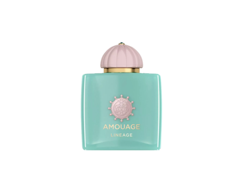 عطر امواج لينج