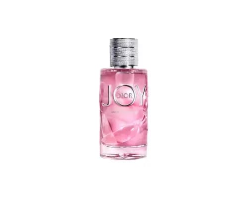 عطر ديور جوي انتنس
