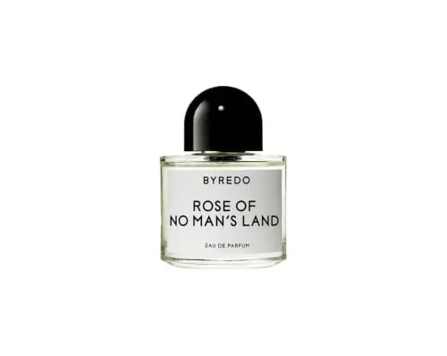 عطر بايريدو روز اوف نو مانز