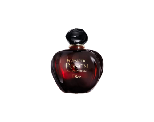 عطور ديور بويزن او دو بارفيوم