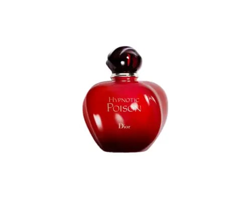 عطر ديور هيبنوتيك بويزن