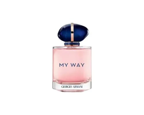 عطر ماي واي او دو بارفيوم